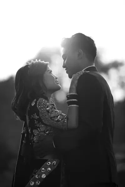 blog-image
