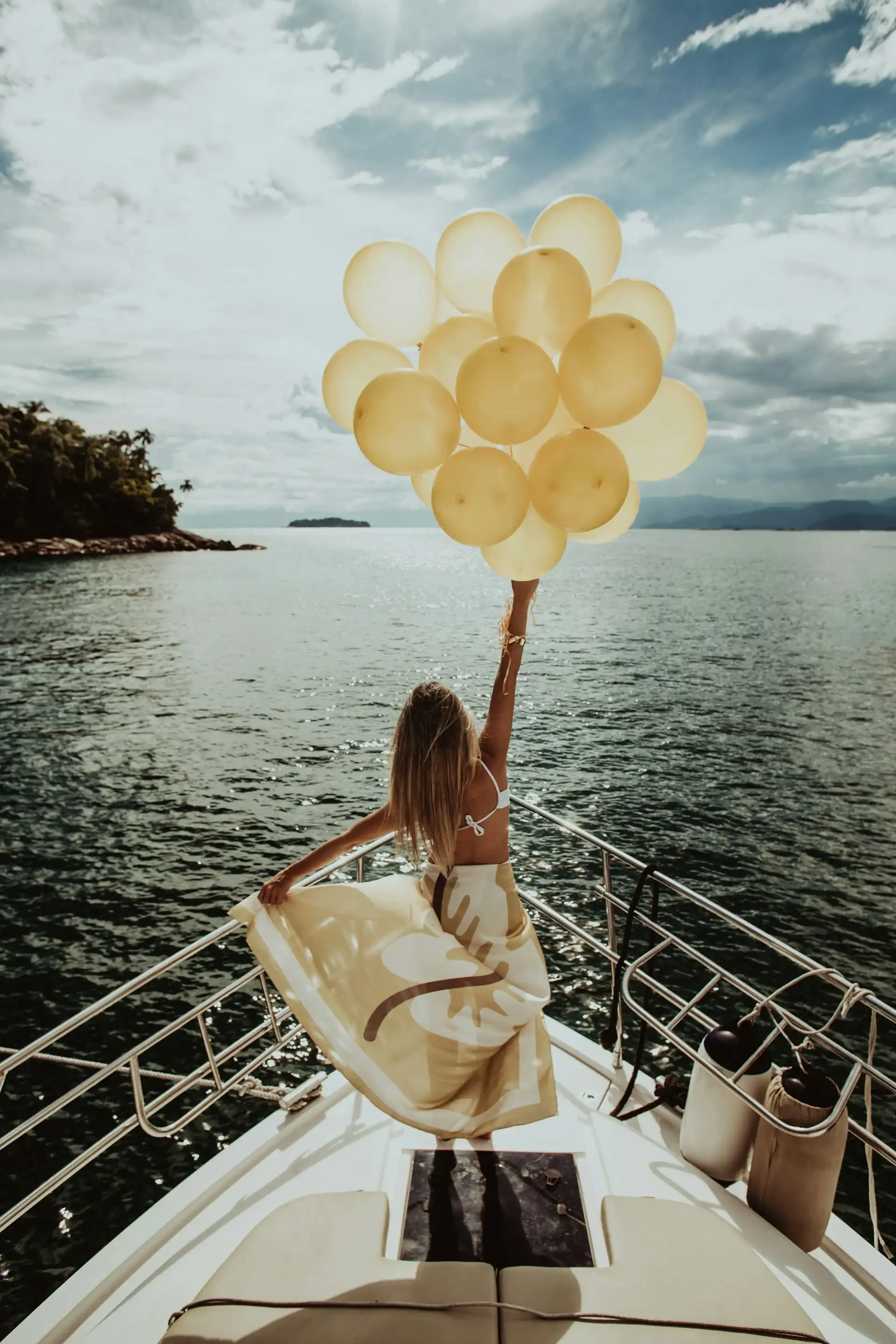 blog-image