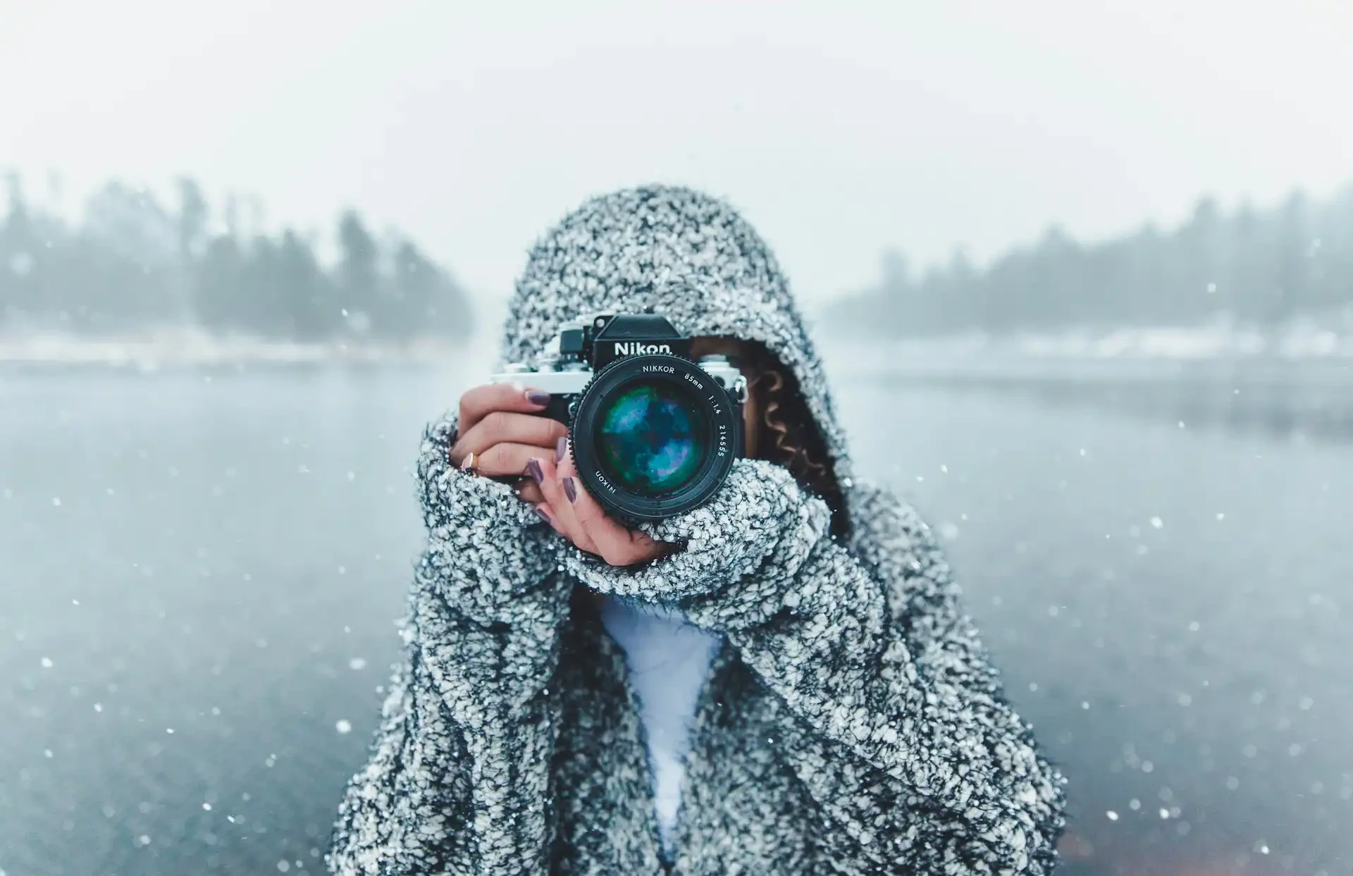 blog-image