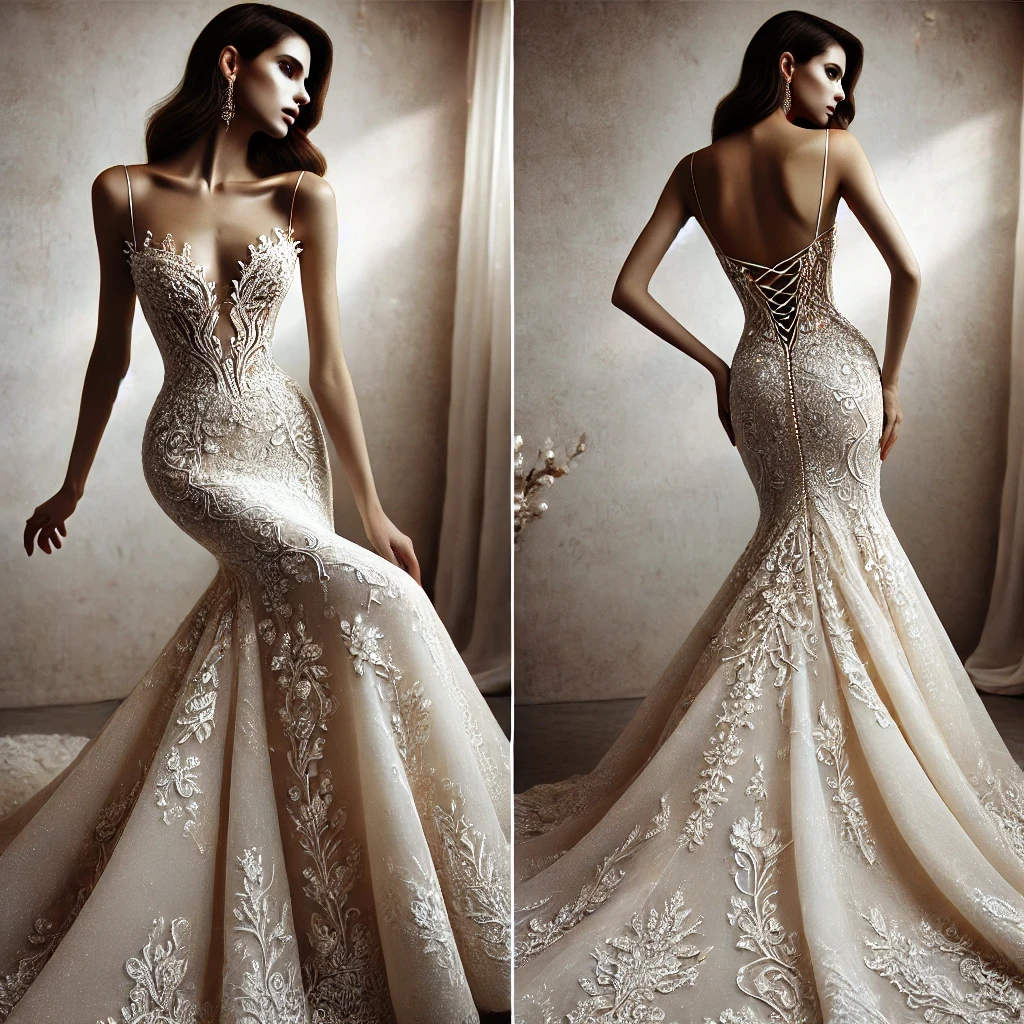 blog-image