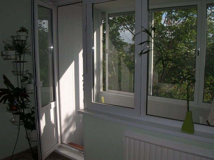 blog-image