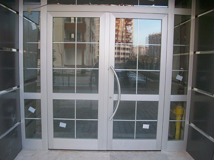 blog-image