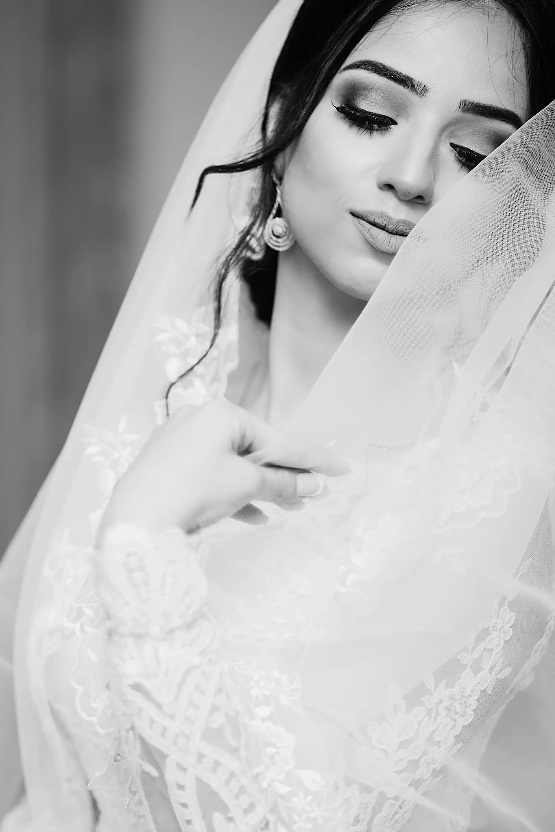 blog-image