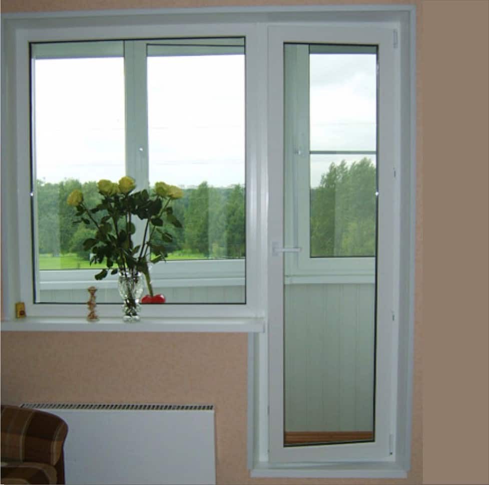 blog-image