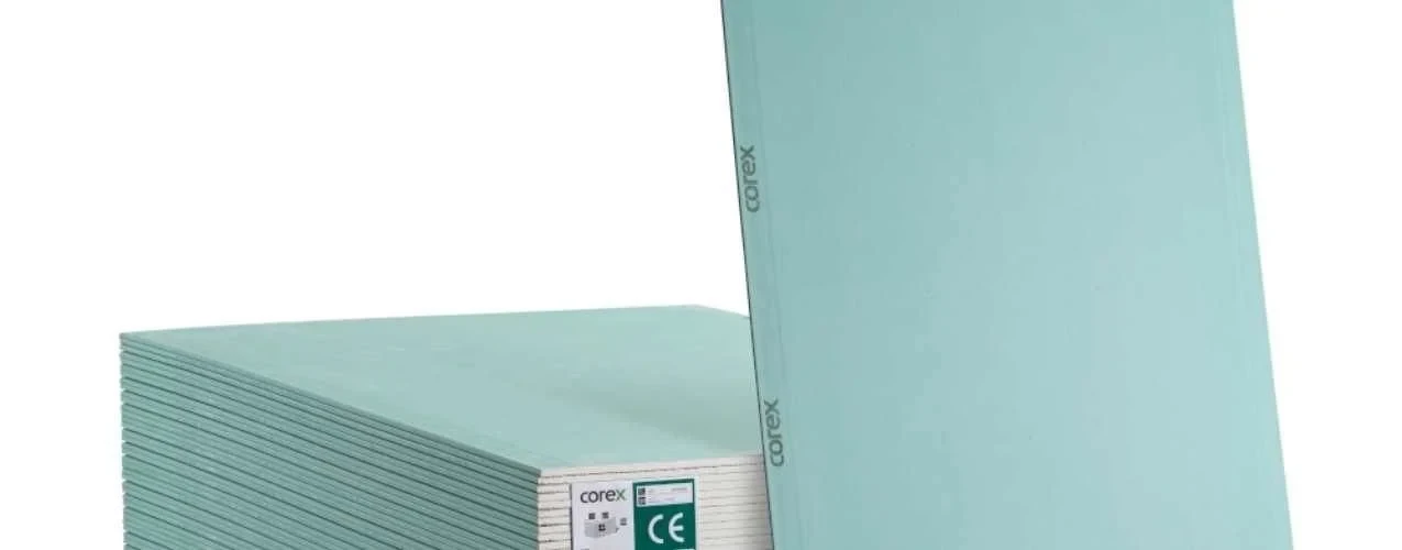 blog-image