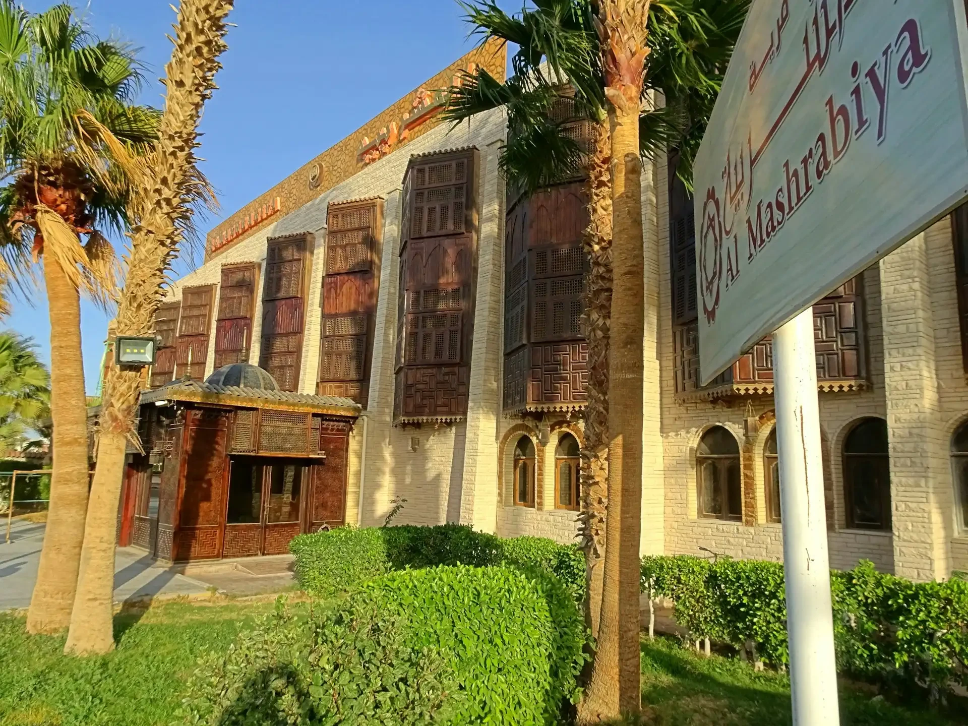 blog-image
