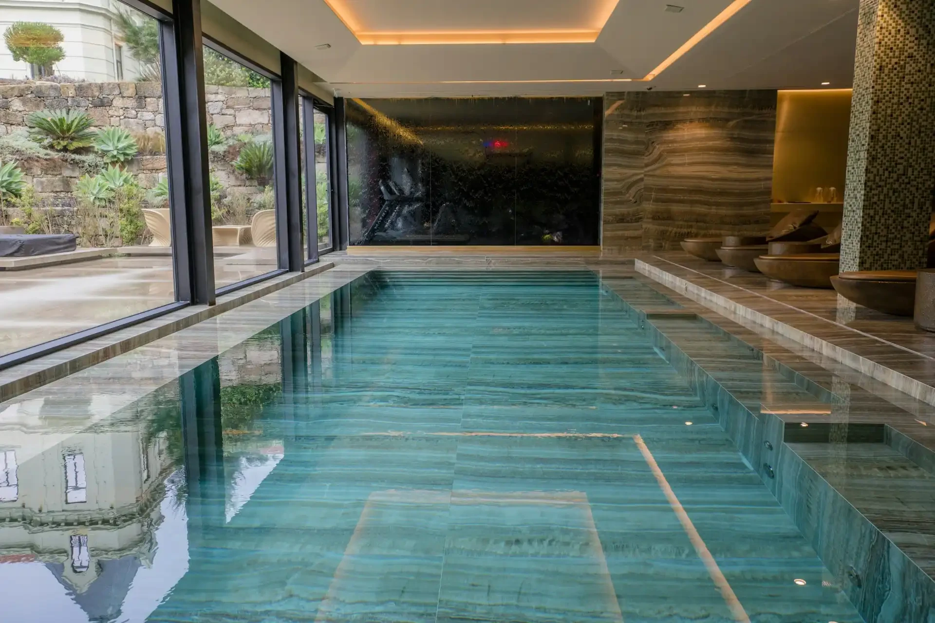 Armutlu Hamam Fiyatları blog-image
