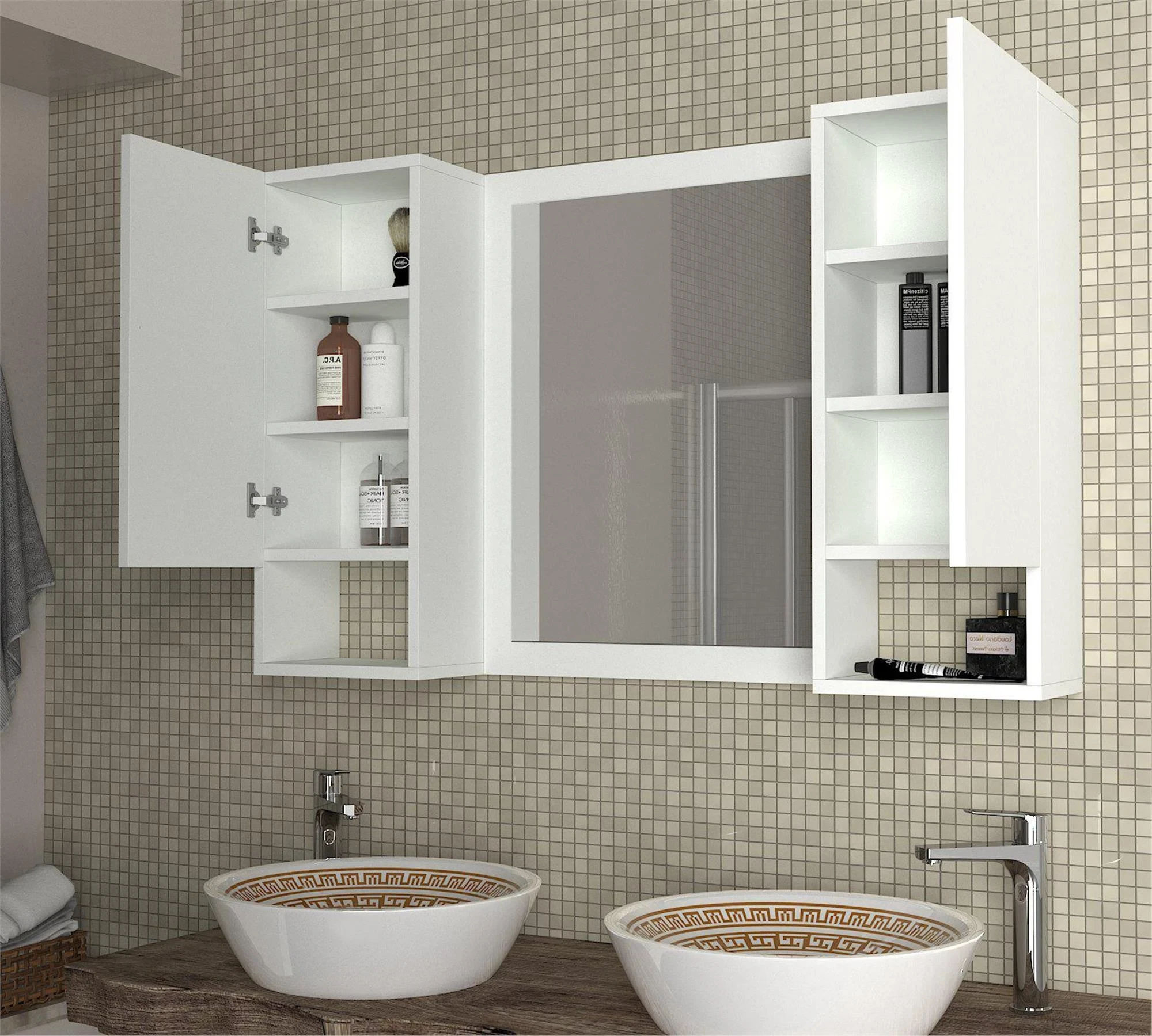blog-image