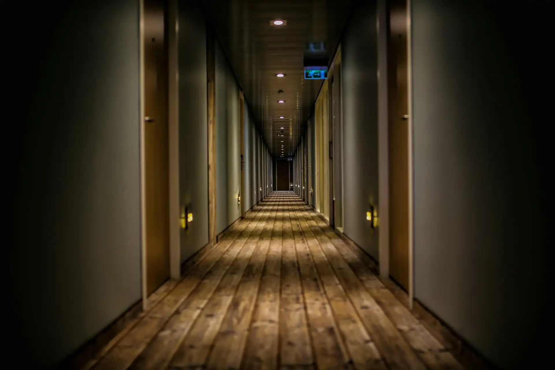 blog-image