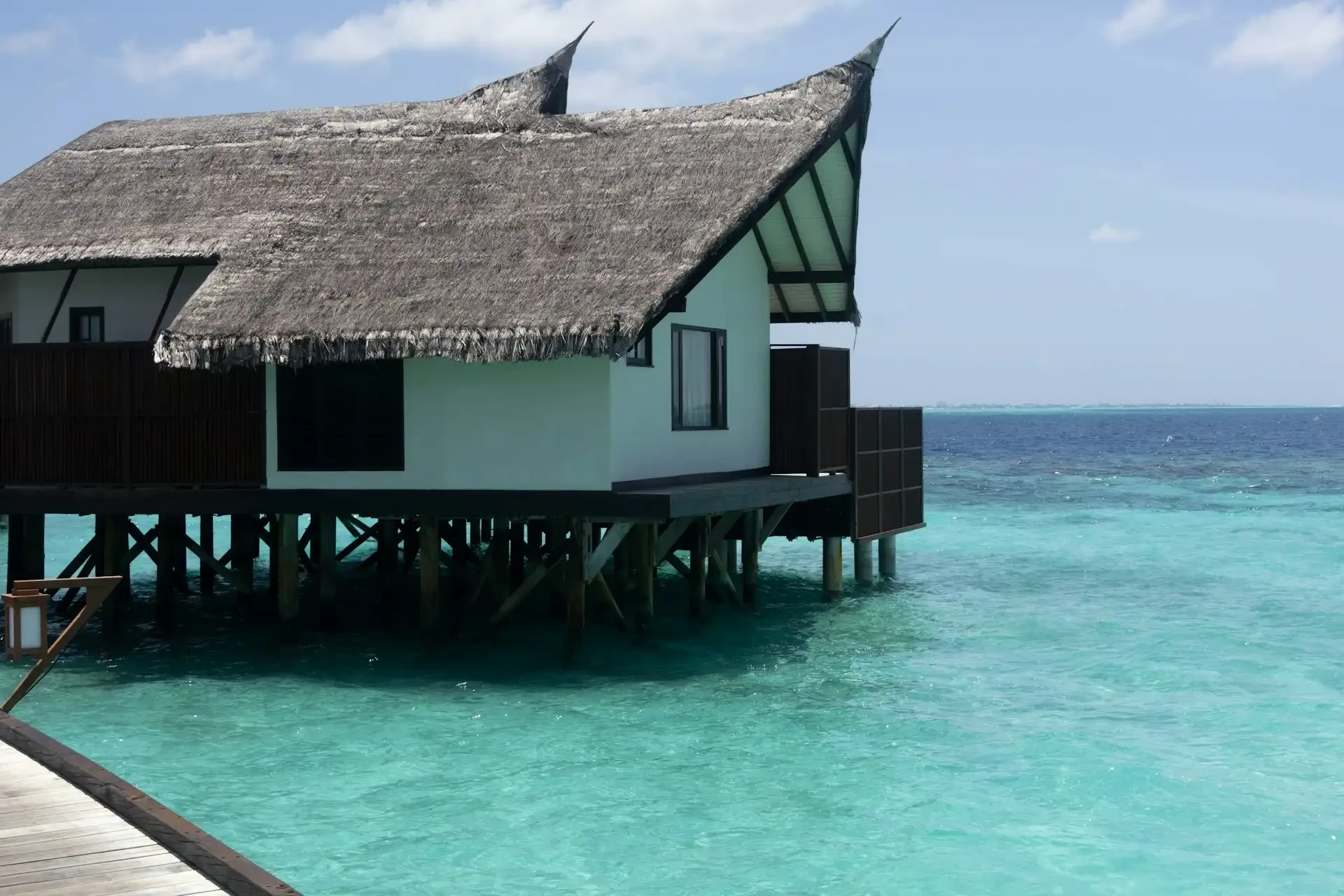 blog-image
