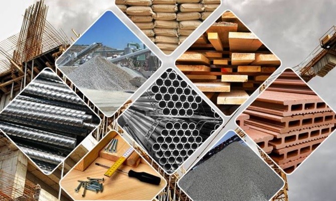 blog-image