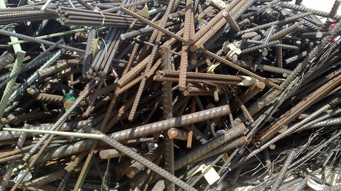 blog-image