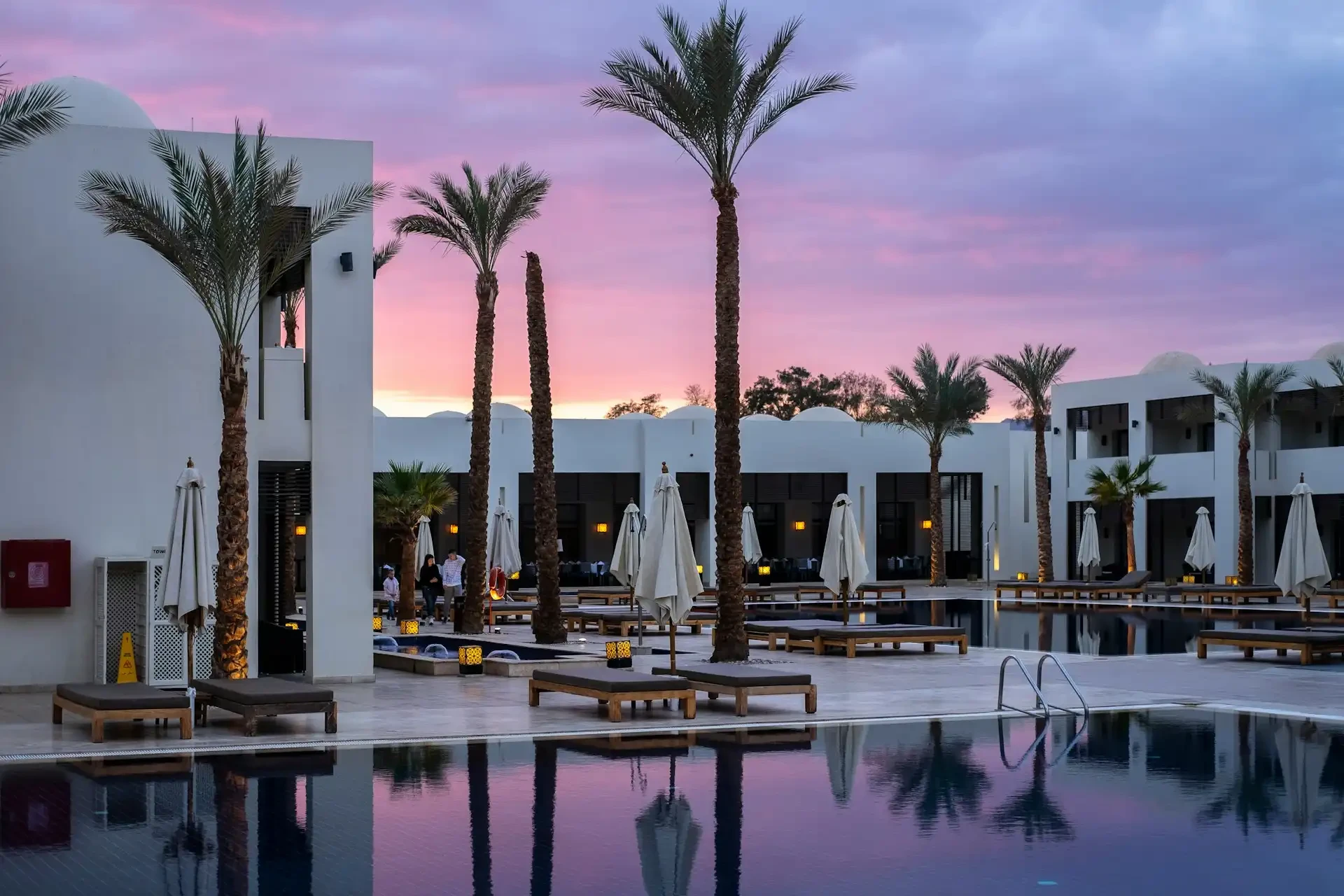 Antalya Otel Tavsiyeleri blog-image