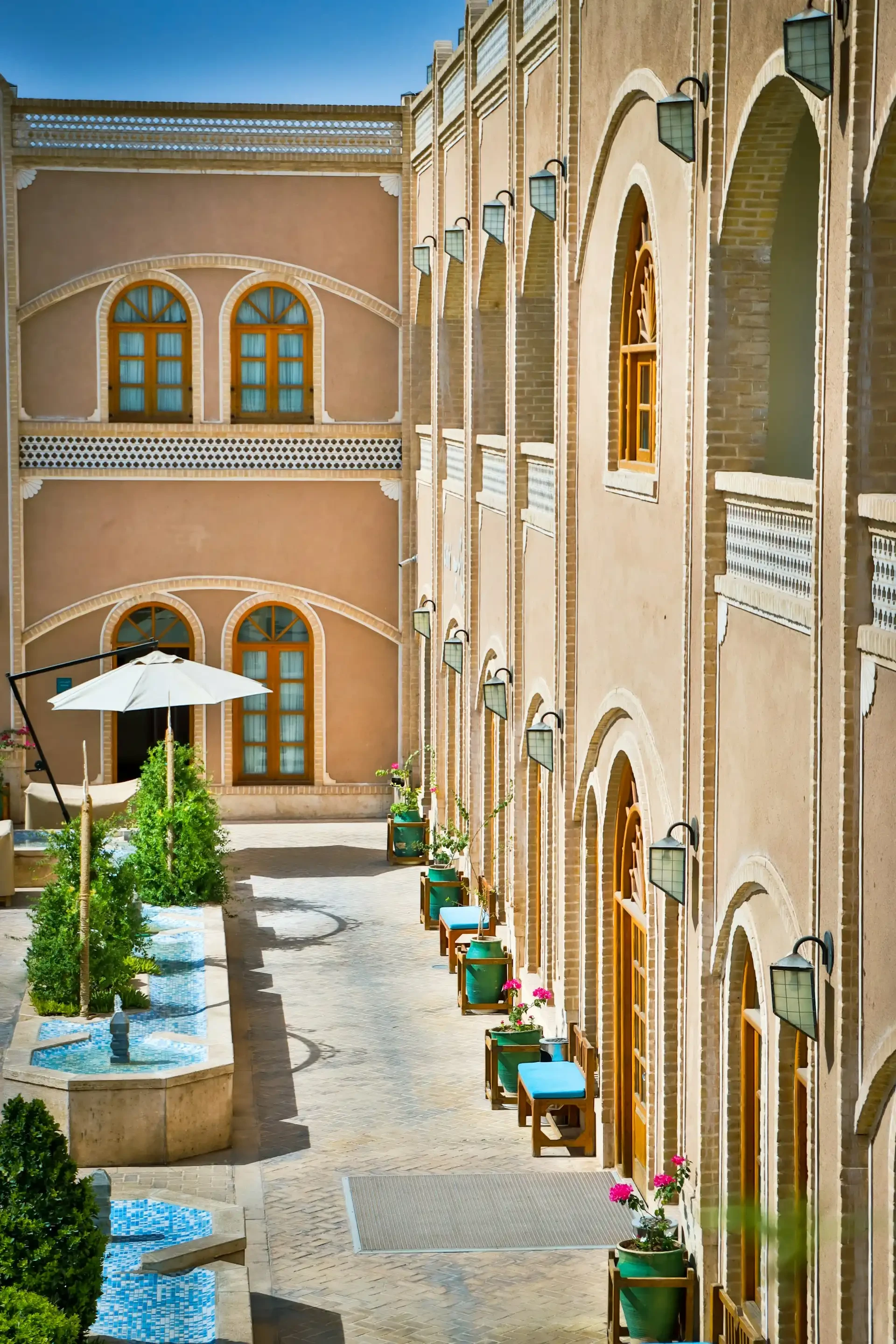 blog-image