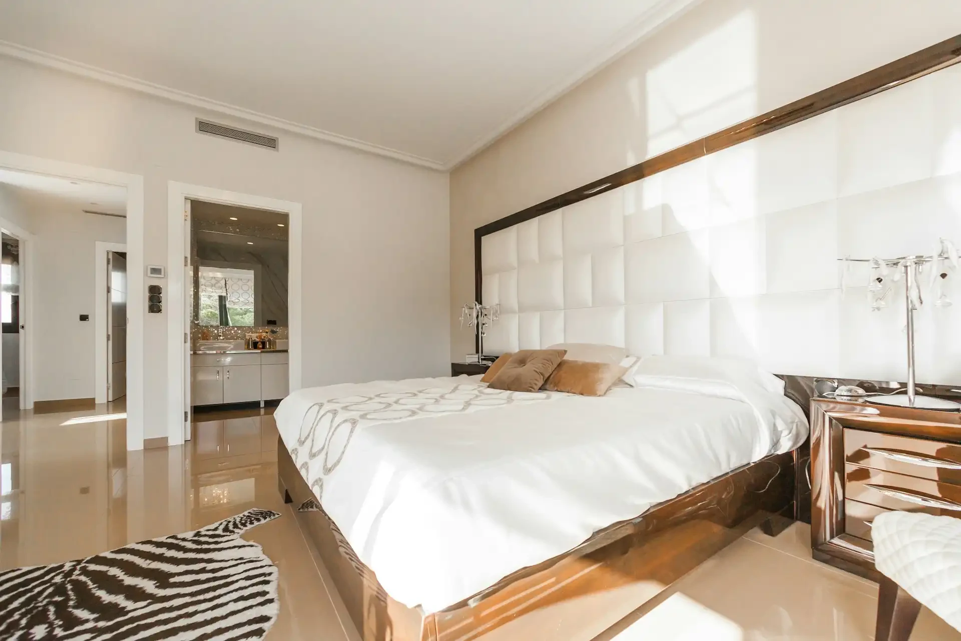 Ankara Günlük Kiralık Villalar blog-image