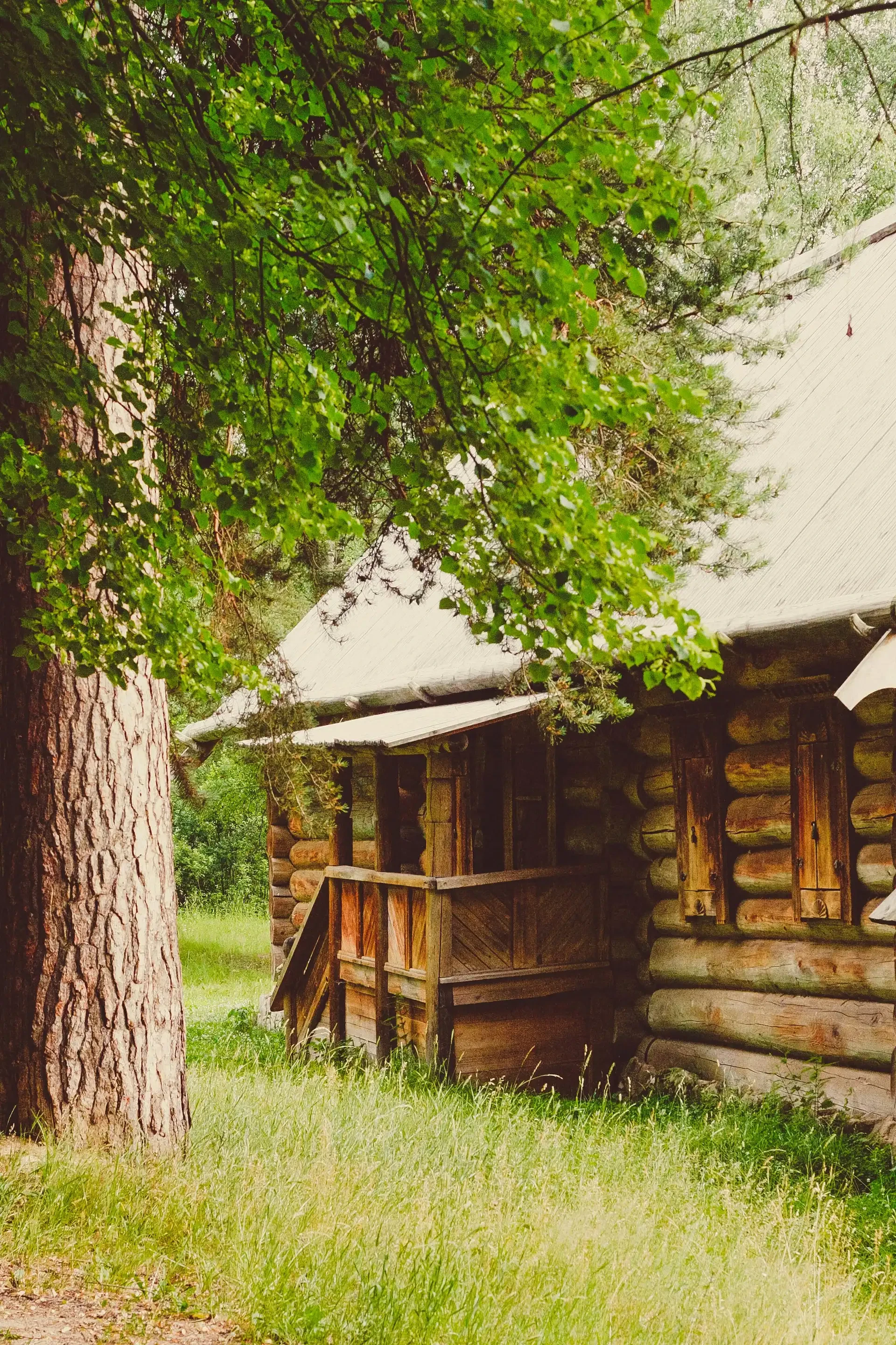 Kiralık 2 Kişilik Villalar blog-image