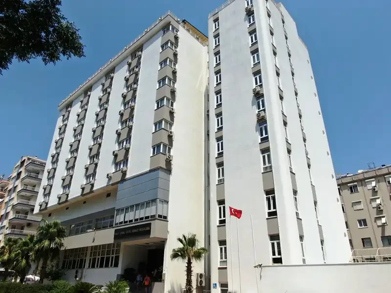 Kırklareli Polis Evi Yemek Listesi blog-image