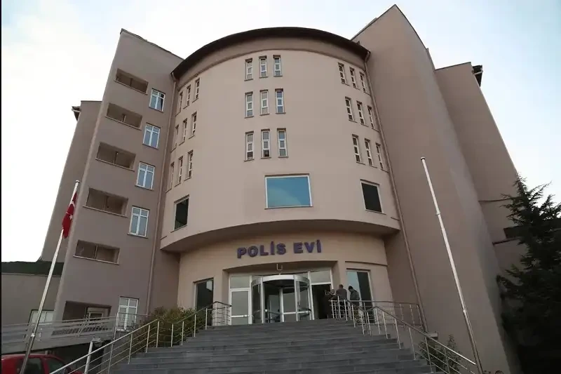 blog-image