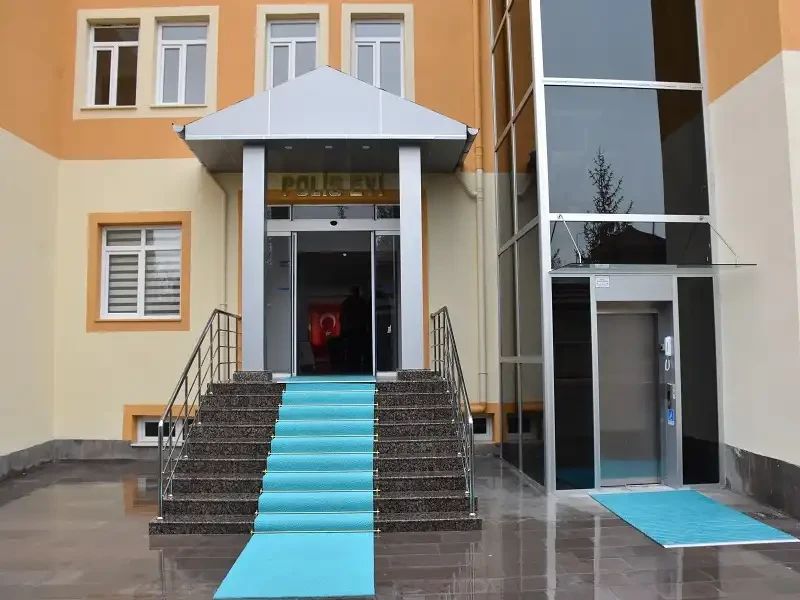 blog-image