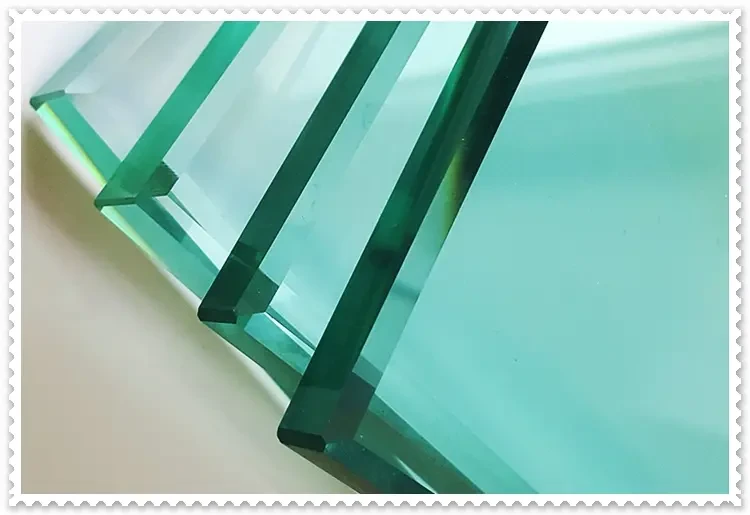 blog-image
