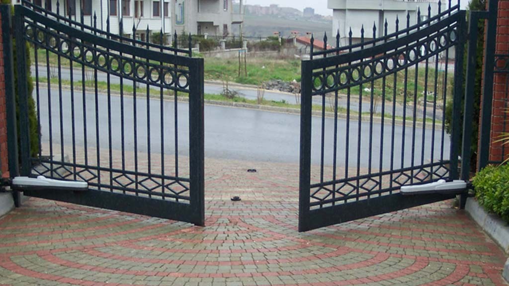 blog-image