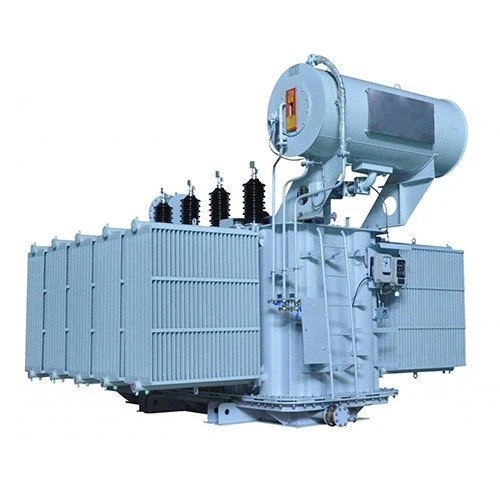 blog-image