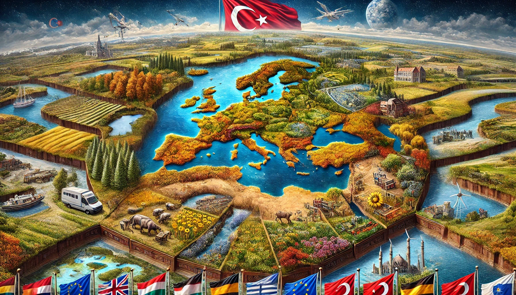 blog-image