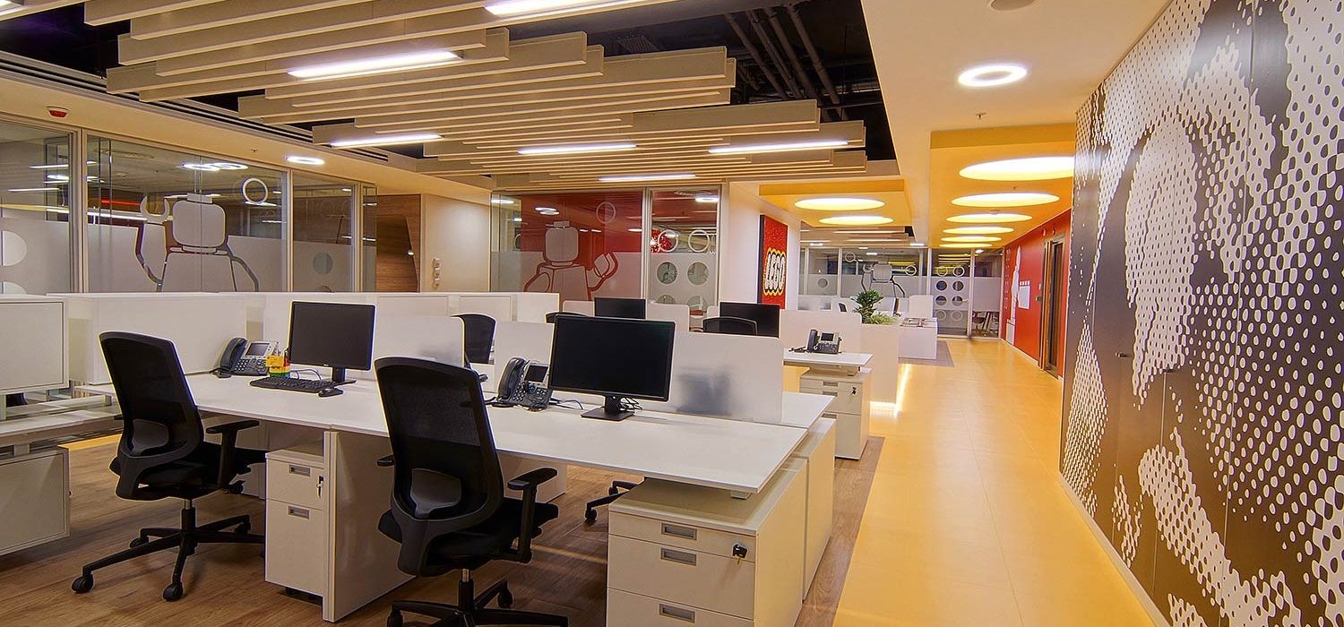 blog-image