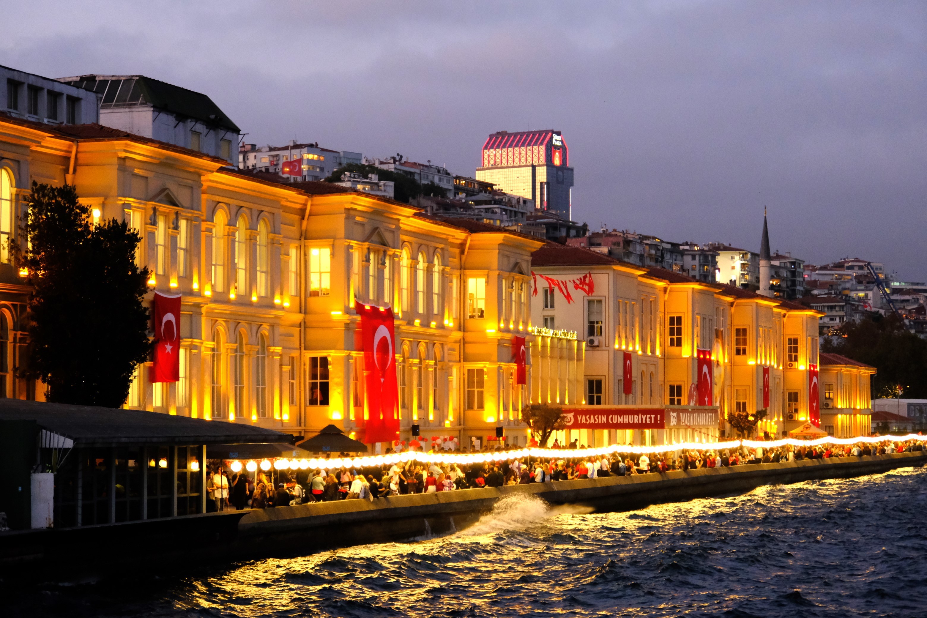 blog-image