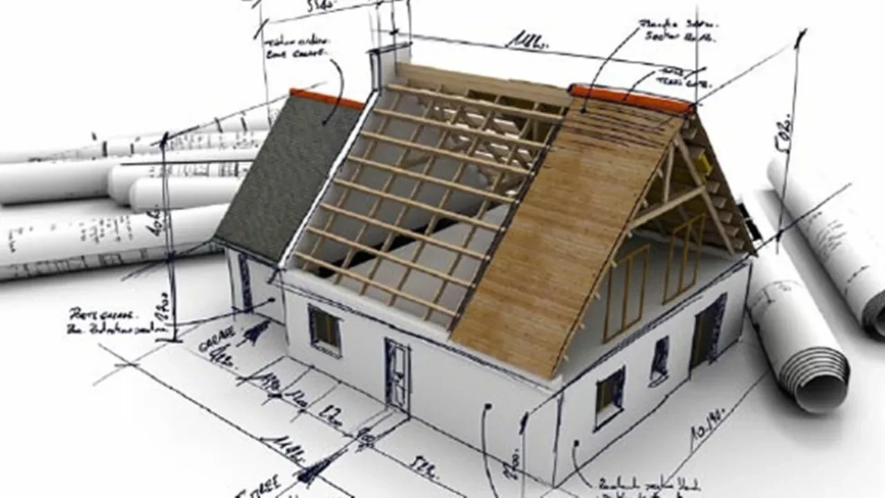blog-image