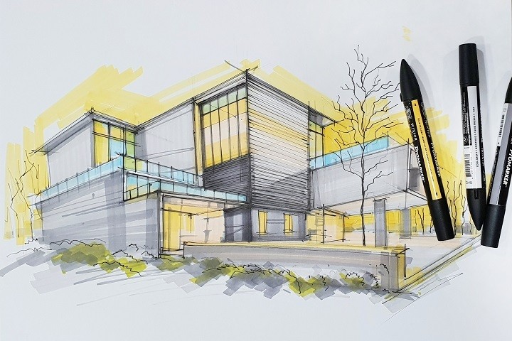 blog-image