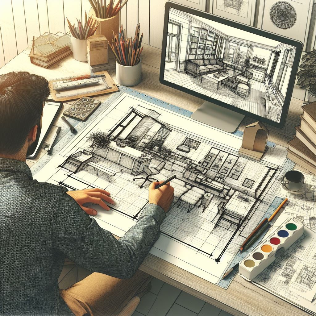 blog-image