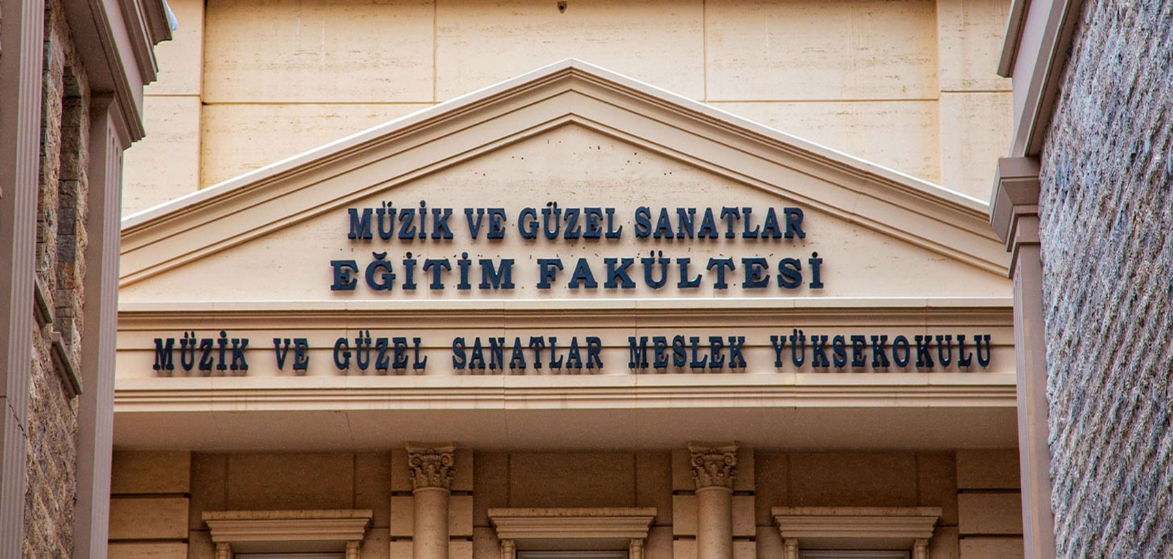 blog-image