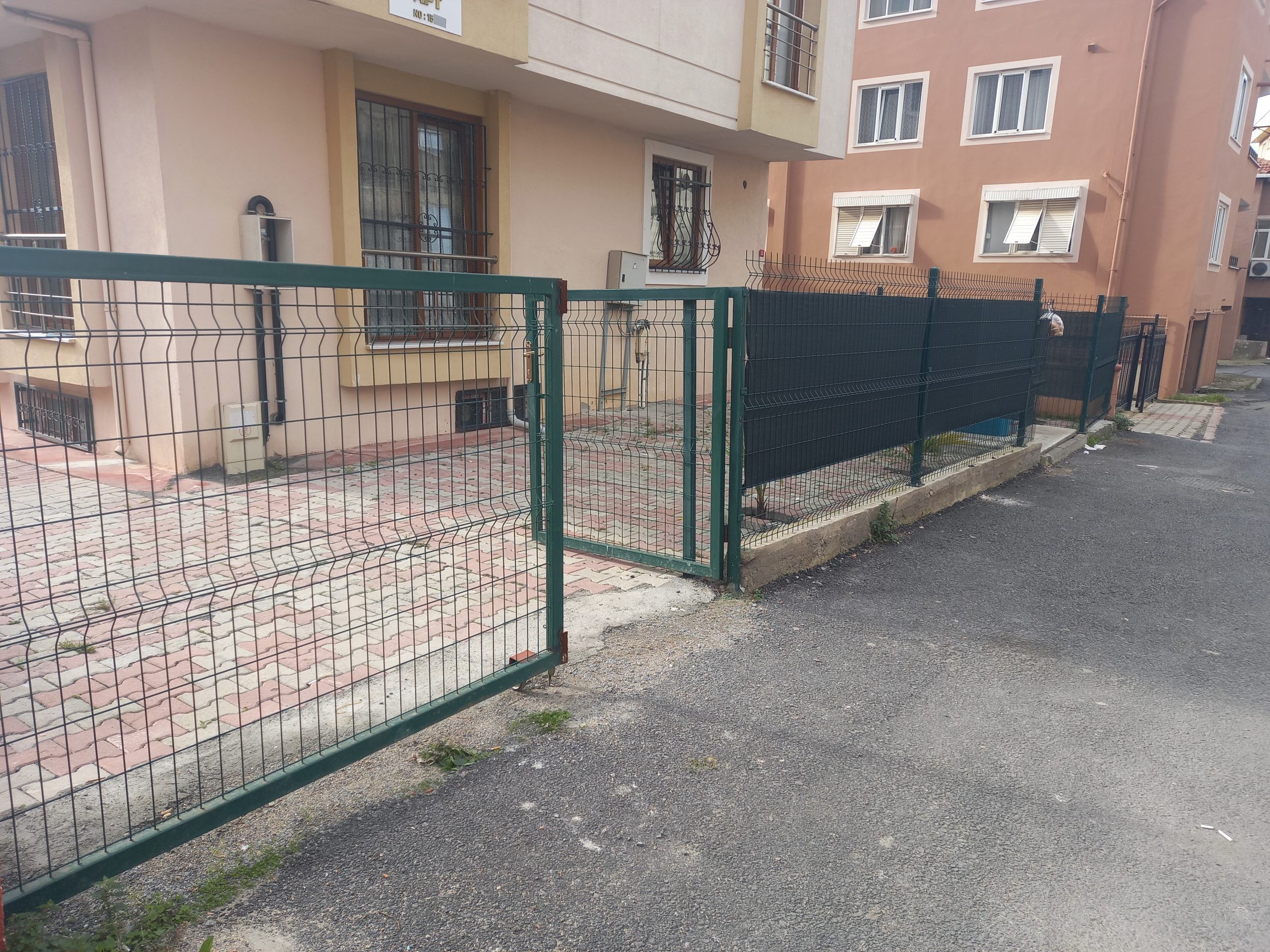 blog-image