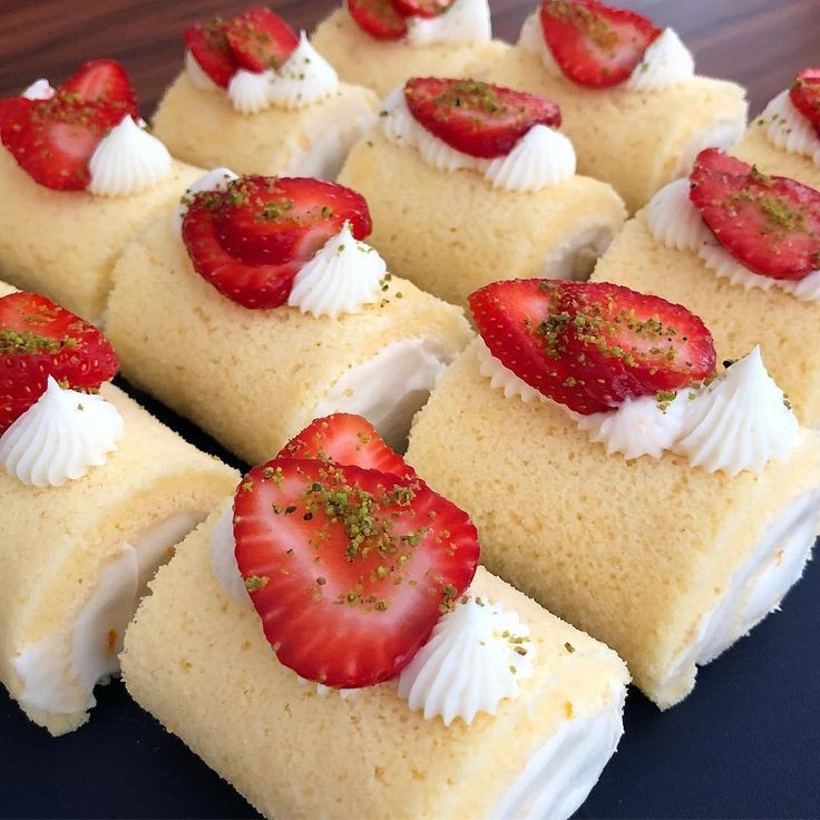 blog-image