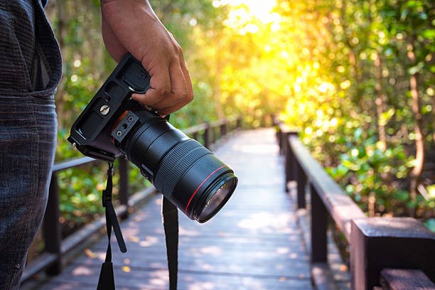 Fotoğrafçılar İçin Etkileyici ve Profesyonel Kartvizit Tasarımı Rehberi blog-image