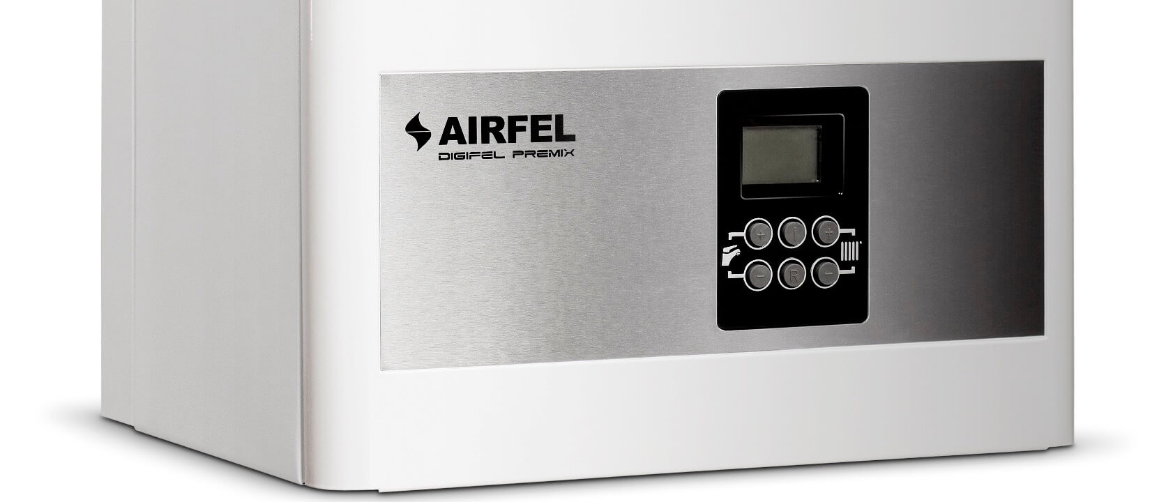 Airfel Kombi Arıza Kodları: Sorunları Hızla Çözün blog-image