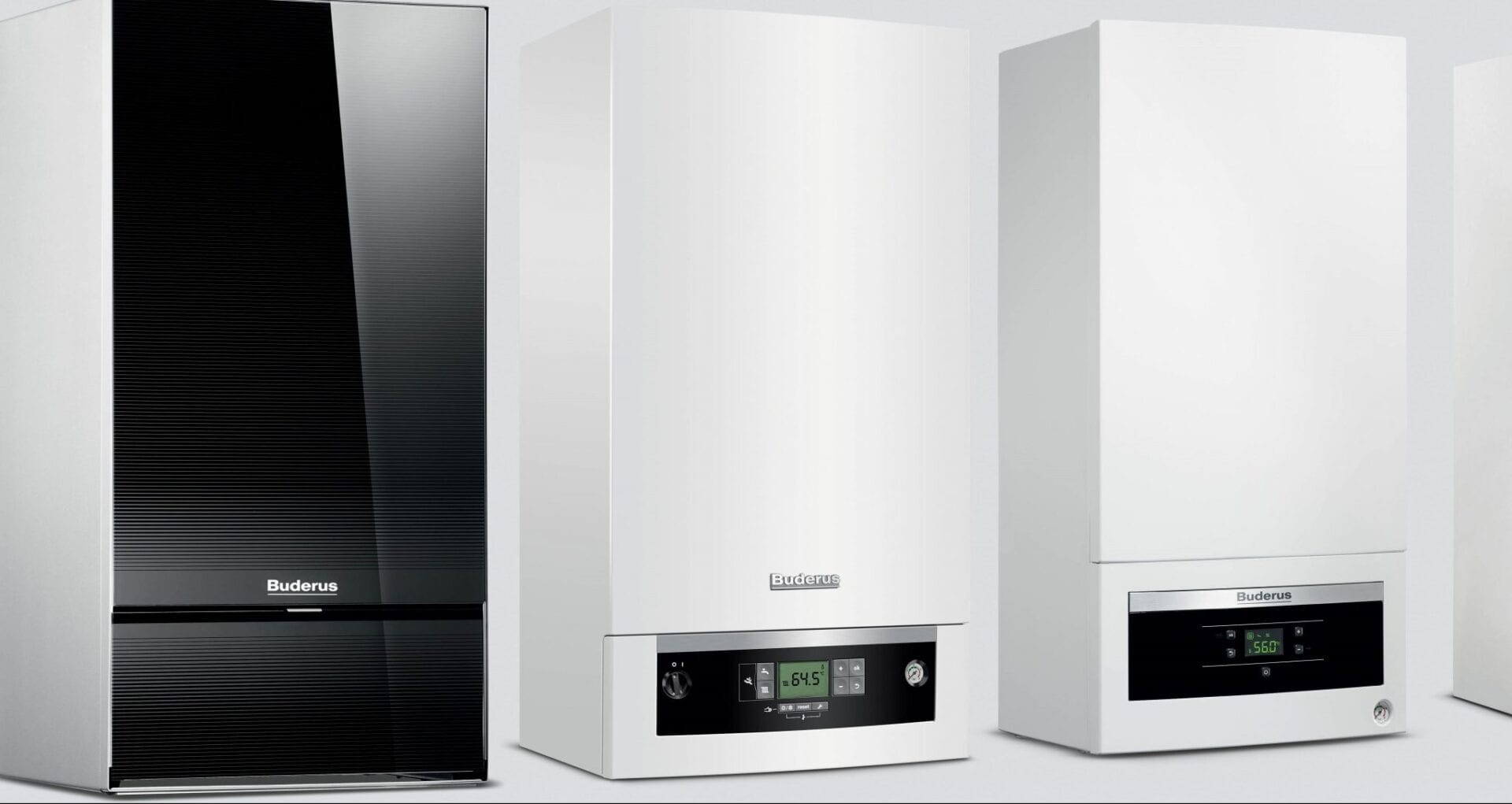 Daikin ve Demirdöküm Kombi Arıza Kodları Rehberi blog-image