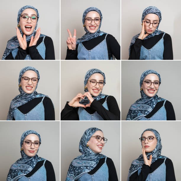 Biyometrik ve Vesikalık Fotoğraf Arasındaki Farklar: Hangi Fotoğraf Nerede Kullanılır? blog-image