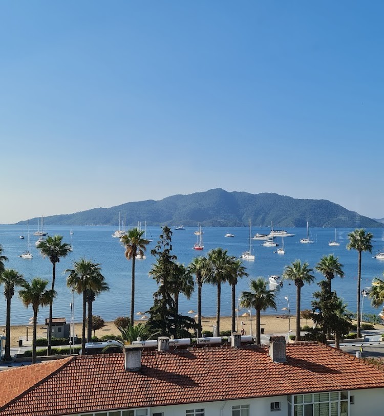 Marmaris Polis Evi blog-image