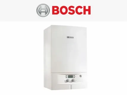 Bosch Kombi Arıza Kodları EA Hakkında Bilmeniz Gerekenler blog-image