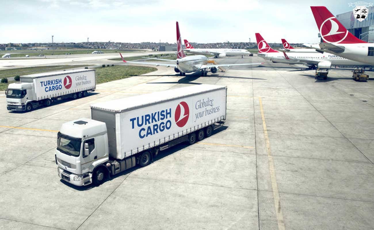 Kargo Firması Seçerken Bilmeniz Gereken 7 Temel Kriter blog-image