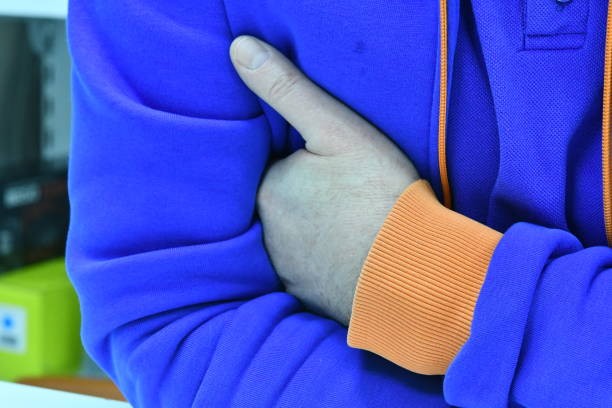 Beyaz Eşya Servisi Açmak ve Yetkili Servislik Almak blog-image