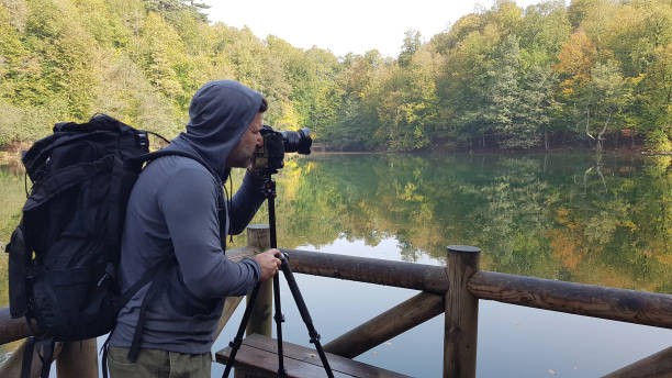 Vesikalık Fotoğraf Ölçüleri: Tüm Standartlar ve Detaylar blog-image