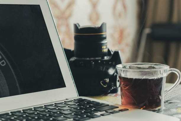 Bilgisayarda Vesikalık Fotoğraf Aktarma ve Boyut Ayarları blog-image