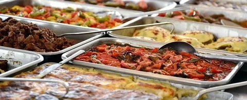 Esnaf Lokantası: Uygun Fiyatlı ve Lezzetli Yemeklerin Adresi blog-image
