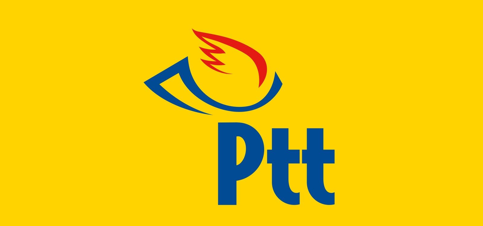 PTT Kargo ile Çalışan Firmaların Maliyet Avantajları ve Başarı Stratejileri blog-image