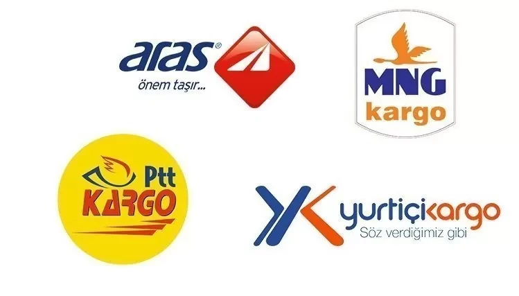 En Hızlı ve En Ucuz Kargo Firmaları Arasında Doğru Seçim blog-image