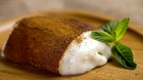 Sütlü Tatlı Kalorisi: Sağlıklı Tatlı Tercih Rehberi blog-image
