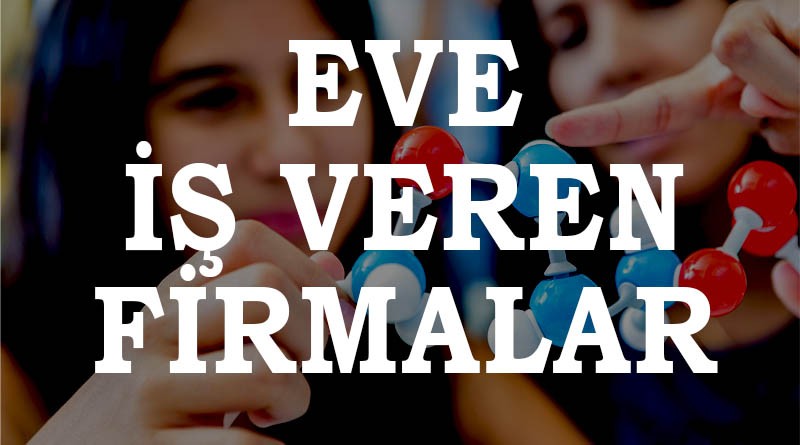 Kargoyla Eve İş Veren Firmalarla Evden Kazanç Sağlayın blog-image